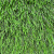 Искусственная трава Optigrass LSR 60 MF фото 