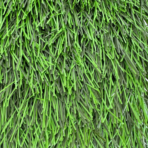 Искусственная трава Optigrass LSR 60 MF фото 