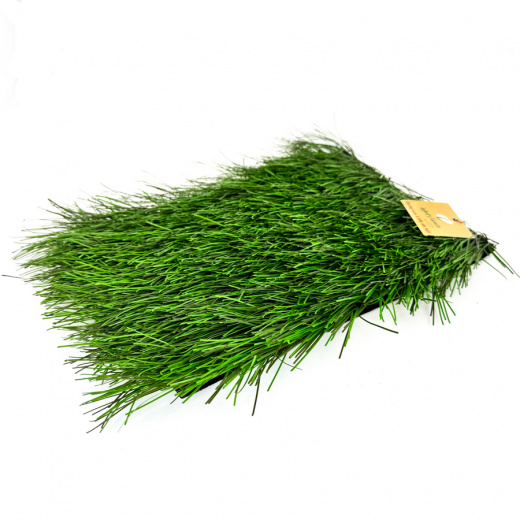 Искусственная трава Optigrass LSR 50 MF фото 