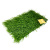 Искусственная трава Optigrass C-Classic 40 MF фото 