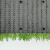 Искусственная трава Optigrass C-Classic 40 MF фото 