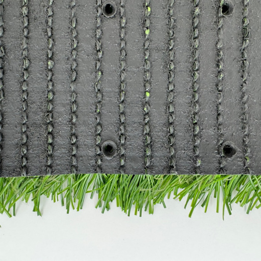 Искусственная трава Optigrass C-Classic 40 MF фото 