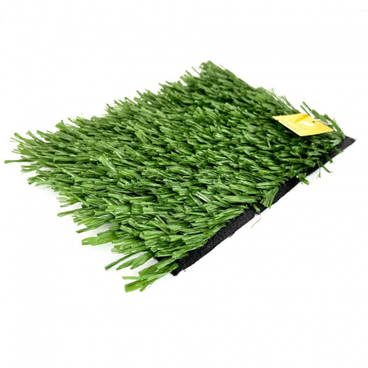 Искусственная трава Optigrass LSR 40 фото 