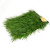 Искусственная трава Optigrass LSR 60 MF фото 