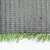 Искусственная трава FieldTurf XM7 50-14 фото 