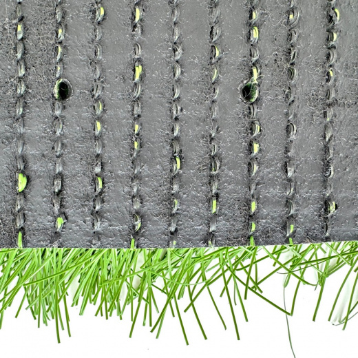 Искусственная трава Optigrass XWR 60 MF фото 