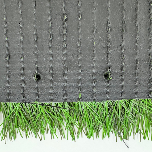 Искусственная трава Optigrass LSR 60 MF фото 