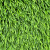 Искусственная трава Optigrass C-Classic 40 MF фото 
