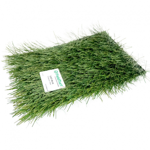 Искусственная трава FieldTurf XM7 50-14 фото 