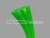Искусственная трава CCGrass AeroX 60-14 PU фото 