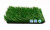 Искусственная трава CCGrass AeroX 60-14 PU фото 