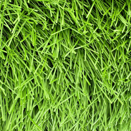 Искусственная трава Optigrass XWR 60 MF фото 